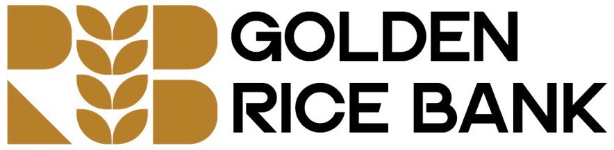 Golden Rice Bank - Premium Global & Local Rice Solutions